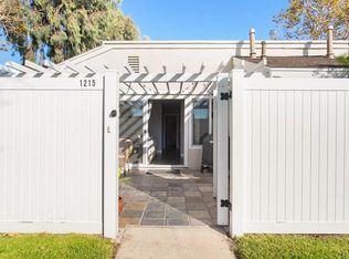 1215 Caminito Septimo, Cardiff, CA 92007