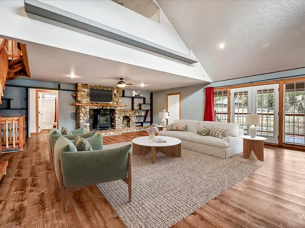 5 Mores Creek Rd, Boise, ID 83716