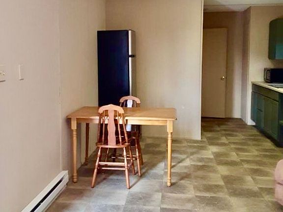 5th image of 502 N Buckeye St #1W