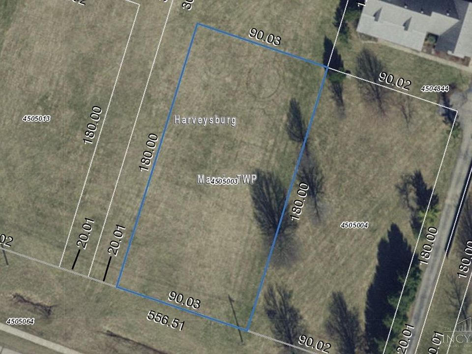 1st image of 0 Cross St