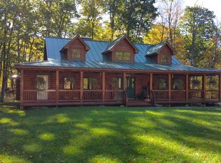 21 Folan Rd, Amenia, NY 12501