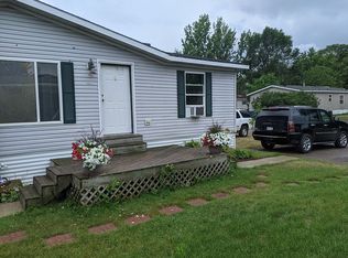 11985 Stevens Ave, Becker, MN 55308