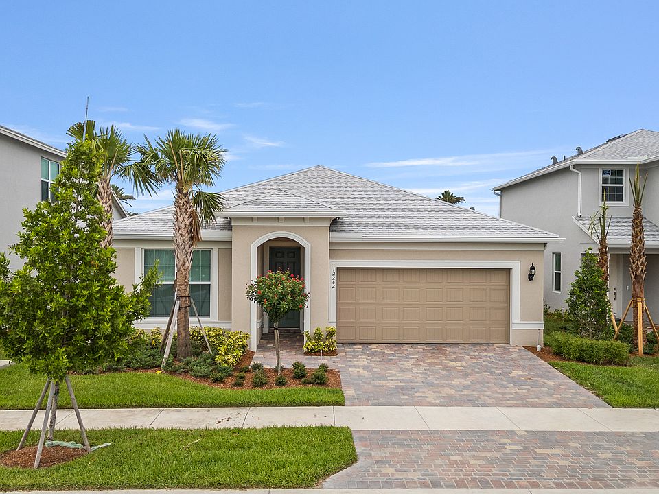 1st image of 12282 SW Myrtle Oak Dr
