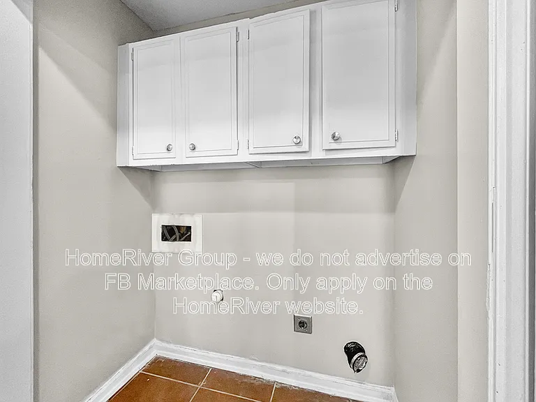 3171 Belle Tower Rd — Photo 14