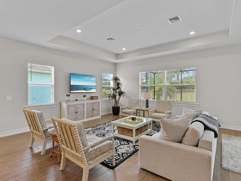 14632 Kelson Cir — Photo 14