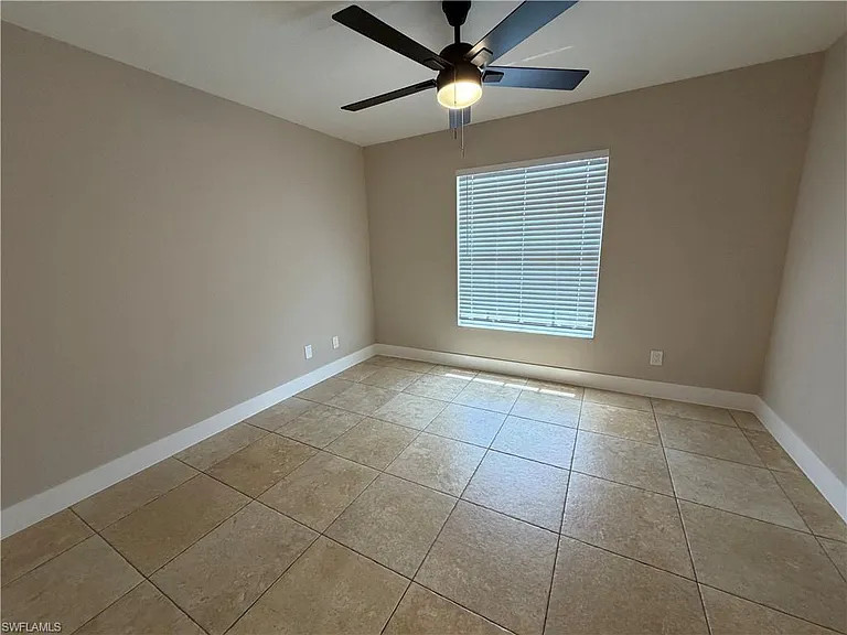 4680 Saint Croix Ln #534 — Photo 2