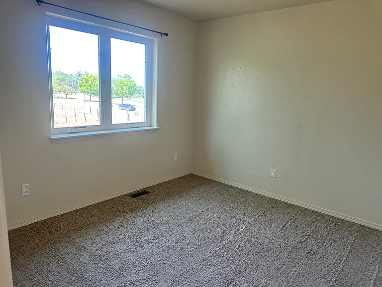 1161 E Montezuma Ave #3 — Photo 12