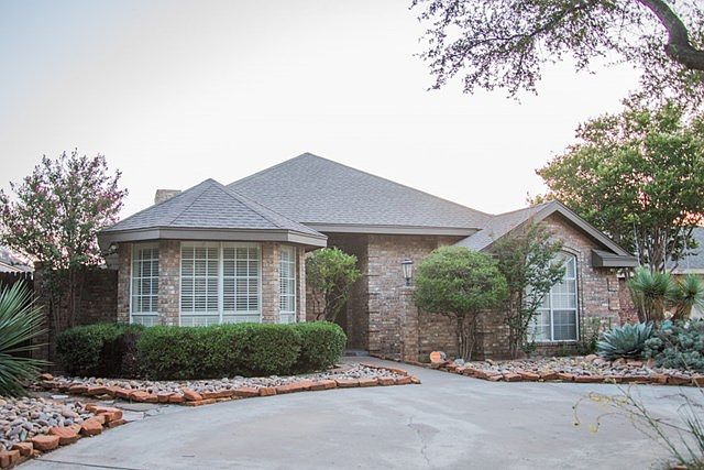 1st image of 2513 Bobwhite Dr