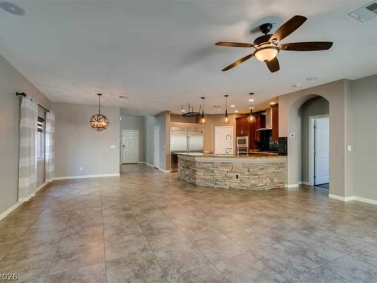 9114 Mastodon Ave — Photo 20