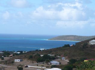 107 Catherine's Hope, Christiansted, VI 00820