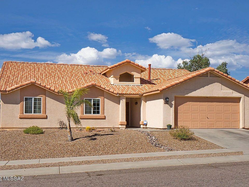 1st image of 9729 E Paseo Juan Tabo