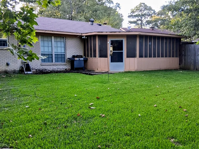 Wild Grove Pl — Photo 6