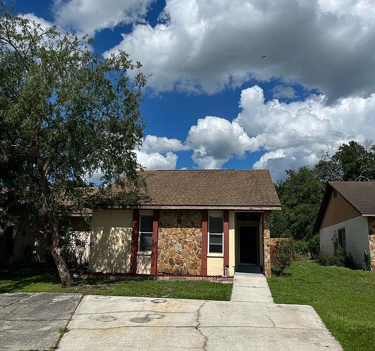 1st image of 5120 Cimarron Dr