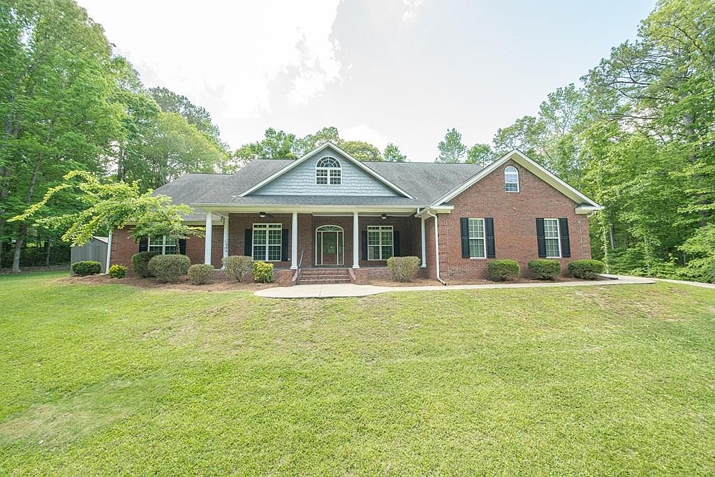 55 Craig Ct, Fortson, GA 31808 Zillow