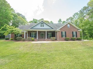 55 Craig Ct, Fortson, GA 31808