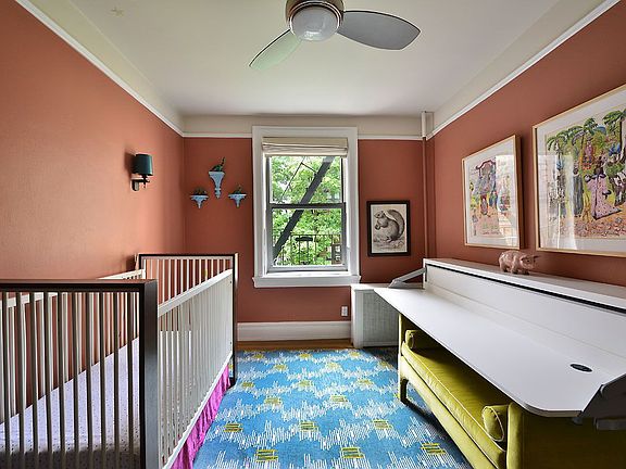 5th image of 35-54 80th St #31