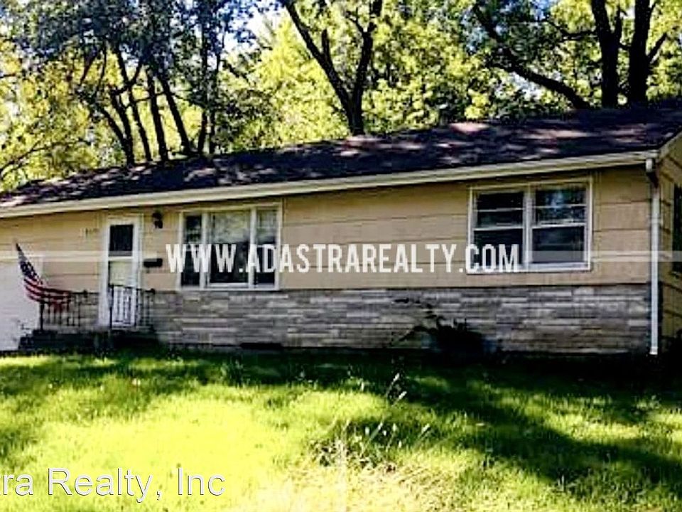 1st image of 8124 McGee St
