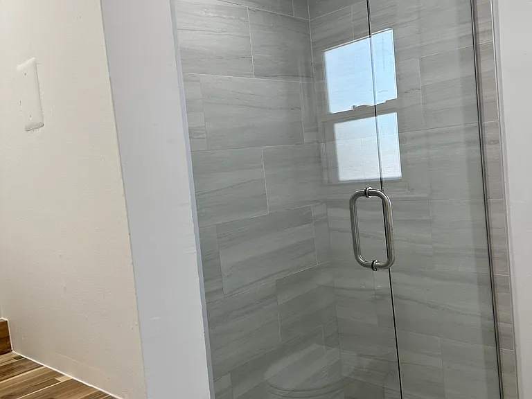 1751 Woodward Heights Blvd #2 — Photo 7