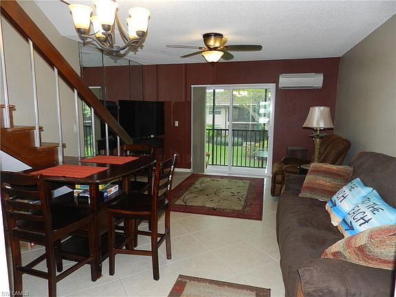3rd image of 87 N Collier Blvd APT C6