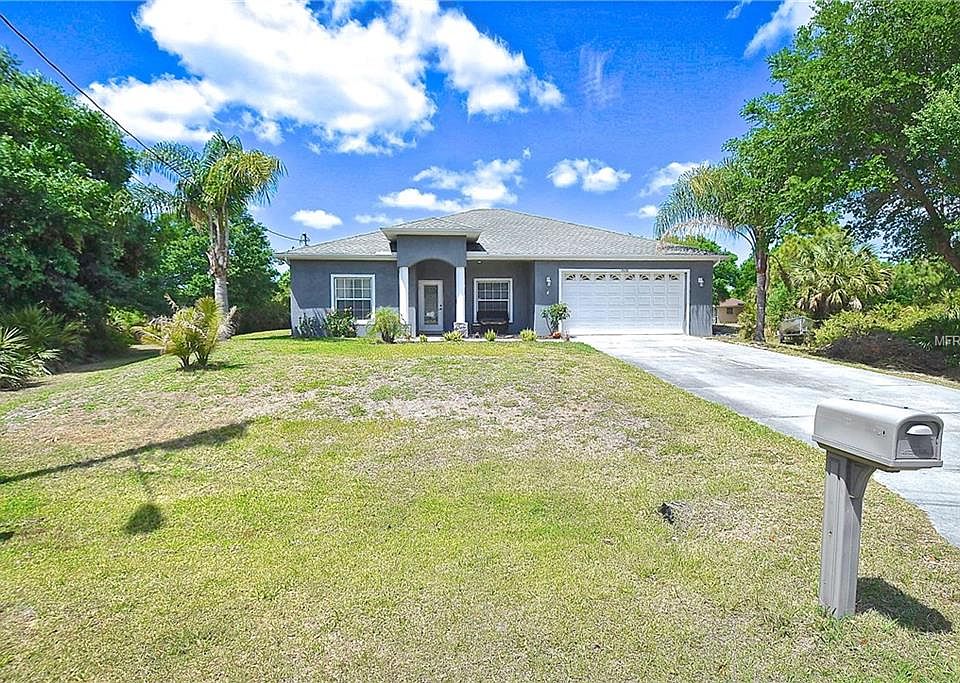 1st image of 7636 Totem Ave