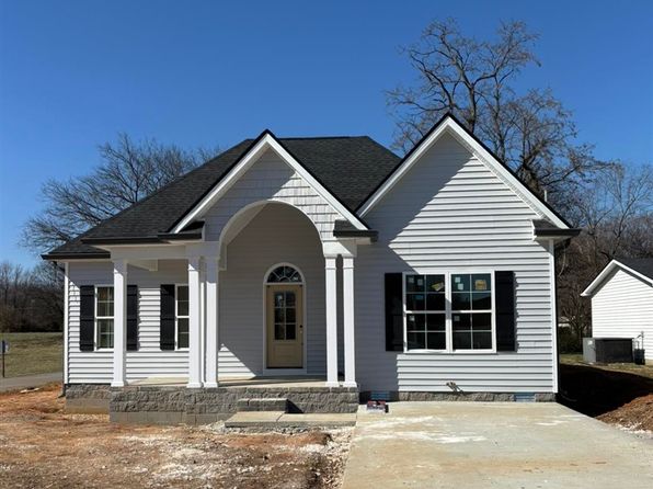 612 Lemon St, Franklin, KY 42134