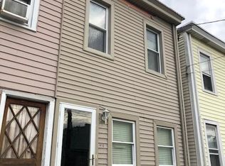 413 Hudson St, Gloucester City, NJ 08030