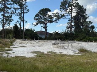 128/130 Homer AVE S, LEHIGH ACRES, FL 33973