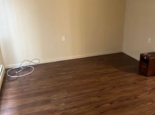 19120 Grandview Ave APT 3, Detroit, MI 48219