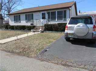 1001 Thayer Ave, Avenel, NJ 07001