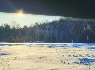 10353 Shadow Dr, Cadet, MO 63630