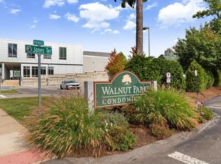 31 Jones Ter APT 6, Stoughton, MA 02072