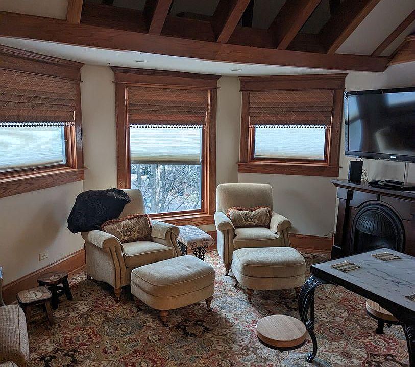 1st image of 440 N 5th St #404