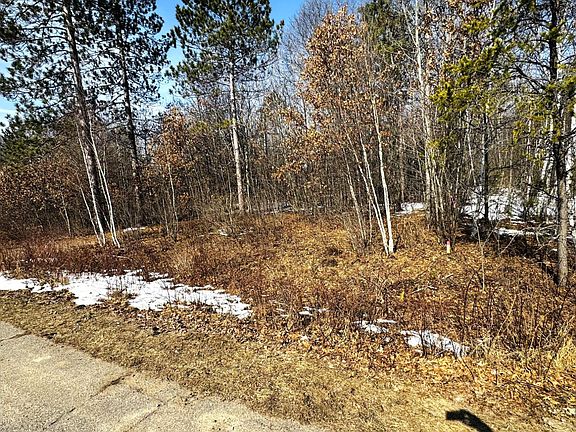 5th image of 1616 S View Dr