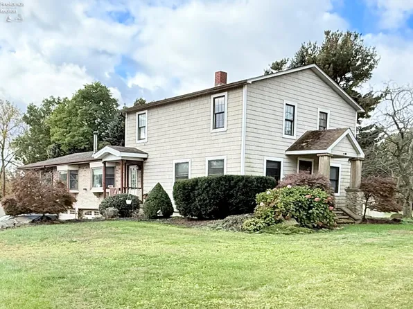 4018 Cleveland Rd E, Huron, OH 44839