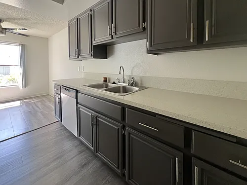 4077-4083 Tujunga Ave #202 Photo 1
