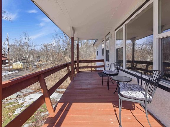 3rd image of 47646 Whistle Rd