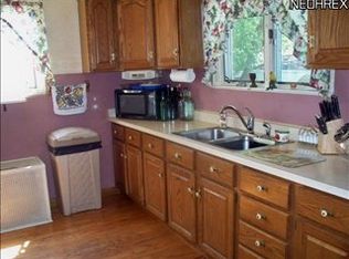 1730 W 7th St, Ashtabula, OH 44004
