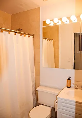 Rented by Citi Habitats | media 4