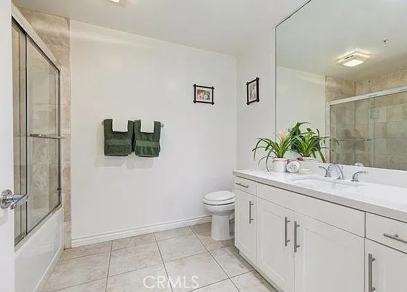 7100 Alvern — Photo 15