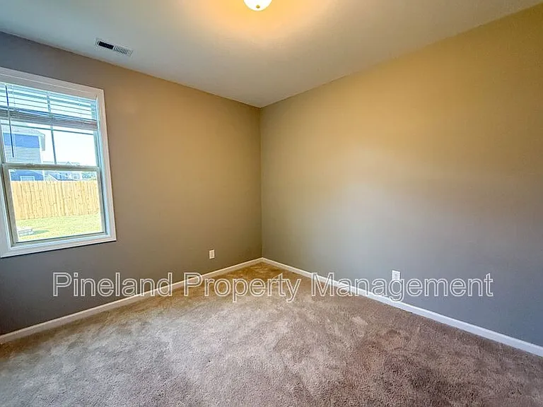 268 Chatfield Dr — Photo 12