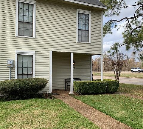 4th image of 1401 Oden St Unit 6