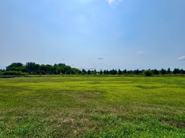 10871 Grand Lake Rd, Cold Spring, MN 56320