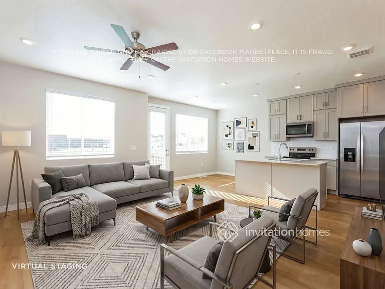 6069 W Lower Brook Ln — Photo 5