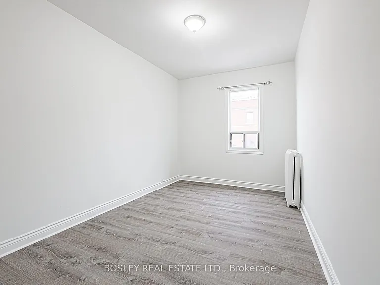 413 Crawford St — Photo 20
