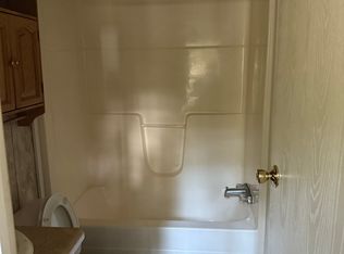 9 Capehart Ln, Beaufort, SC 29906