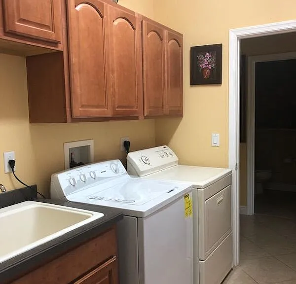 6425 Royal Palm Beach Blvd — Photo 5