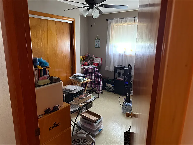 409 Sunshine Dr — Photo 10