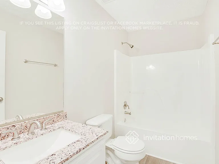 460 Austin Dr — Photo 17
