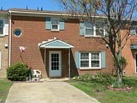 1st image of 1603 Waxhaws Ln