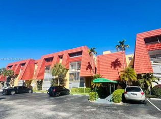 Boca Club, Boca Raton, FL 33428